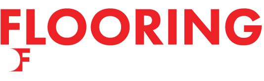 DFW Flooring Warehouse