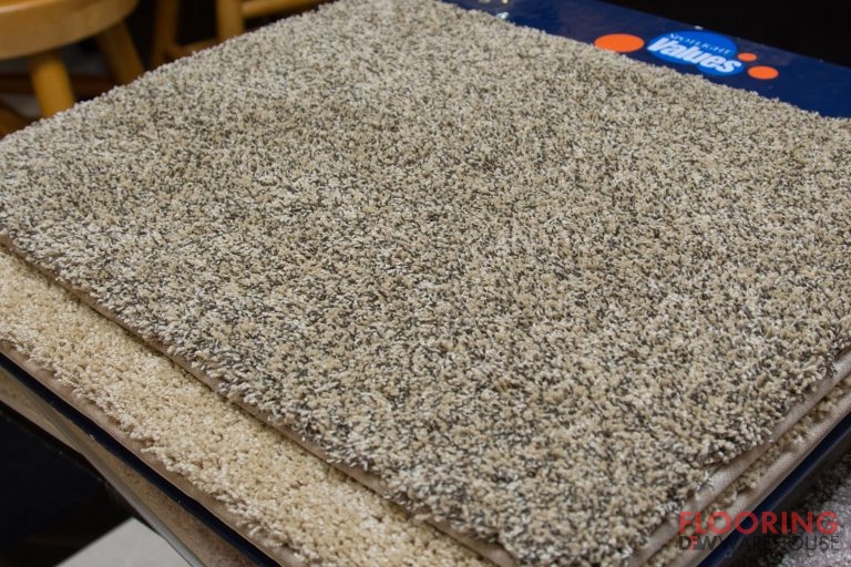 Pantego and Arlington, TX Carpet Installation, Carpet Selection, and More